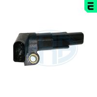 ERA 550029 - Generador de impulsos, cigüeñal