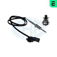 ERA 551707A - Sensor, temp. gas escape
