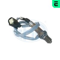 ERA 570163 - Sonda Lambda