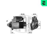 ERA 220397A - Motor de arranque