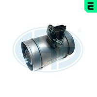 ERA 558333 - Medidor de la masa de aire