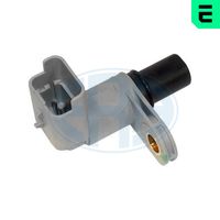 ERA 550381 - Sensor, posición arbol de levas