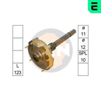 ERA ZN12690 - Kit de reparación, engranaje planetario ext. (arrancador)