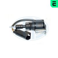 ERA 550319 - Sensor, velocidad