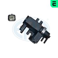 ERA 555159A - Transductor de presión, control de gases de escape
