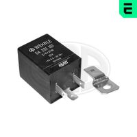ERA 661144 - Relé de intermitencia