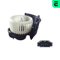 ERA 664140 - Ventilador habitáculo
