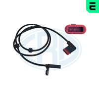ERA 560761A - Sensor, revoluciones de la rueda