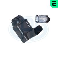 ERA 566085A - Sensor, auxiliar de aparcamiento