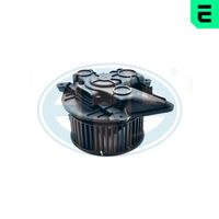 ERA 664101 - Ventilador habitáculo