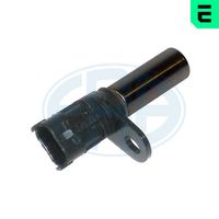 ERA 550767 - Generador de impulsos, cigüeñal
