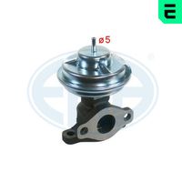 ERA 555095 - Válvula EGR