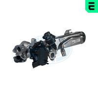 ERA 555114 - Módulo EGR