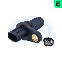 ERA 551572A - Generador de impulsos, cigüeñal
