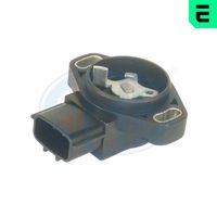 ERA 550612 - Sensor, posición mariposa