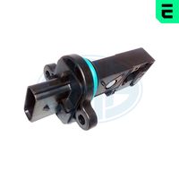 ERA 558343 - Medidor de la masa de aire