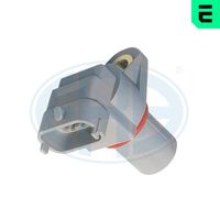 ERA 550510 - Sensor, posición arbol de levas