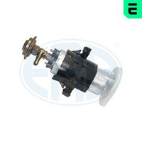 ERA 770079 - Bomba de combustible