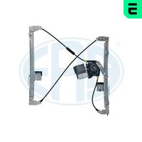 ERA 490406 - Elevalunas