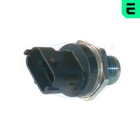 CASCO CRP74007AS - Válvula reguladora caudal combustible - Common Rail System - Brand New HQ