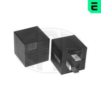 ERA 661001 - Relé de intermitencia