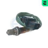 ERA 570161 - Sonda Lambda
