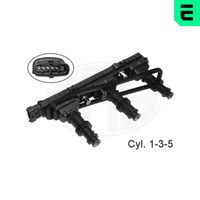 ERA 880172A - Bobina de encendido