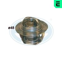 ERA 350072 - Termostato, refrigerante