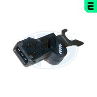 ERA 550060 - Sensor, posición arbol de levas