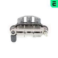 ERA 215608 - Rectificador, alternador