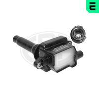 ERA 880196 - Bobina de encendido