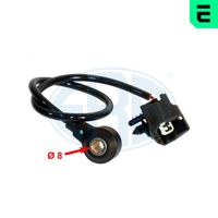 ERA 550296 - Sensor de detonaciones