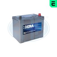 BOSCH 0092S50050 - Batería de arranque - S5