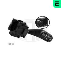 ERA 440364 - Conmutador en la columna de dirección