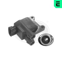 ERA 880353 - Bobina de encendido