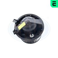 ERA 664127 - Ventilador habitáculo