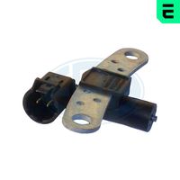 ERA 550024 - Generador de impulsos, cigüeñal