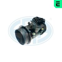 ERA 558339 - Medidor de la masa de aire