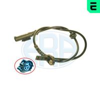 ERA 560034 - Sensor, revoluciones de la rueda