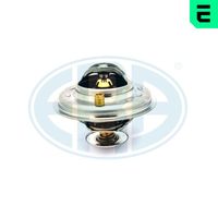 DAYCO DT1042V - Termostato, refrigerante