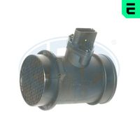 ERA 558232A - Medidor de la masa de aire