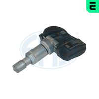 ERA 565021 - Sensor de ruedas, control presión neumáticos