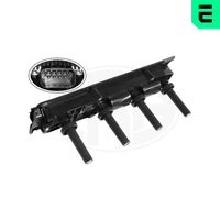 ERA 880176 - Bobina de encendido