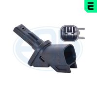 ERA 560052A - Sensor, revoluciones de la rueda