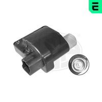 ERA 880236 - Bobina de encendido