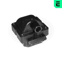 ERA 880001A - Bobina de encendido