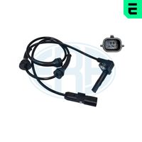 BLUE PRINT ADBP710119 - Sensor, revoluciones de la rueda