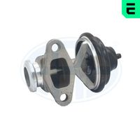 ERA 555426 - Válvula EGR