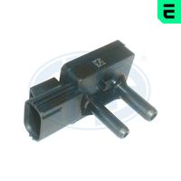 ERA 550934A - Sensor, presión gas de escape