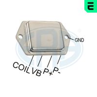 ERA 885031 - Unidad de mando, sistema de encendido